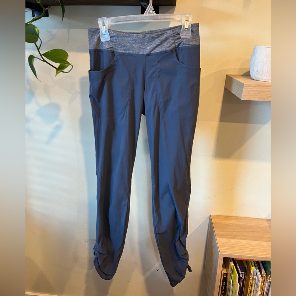 Mountain Hardwear Hiking Pants